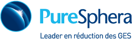 Pure Sphera - Leader en réduction des GES