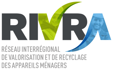 Réseau interrégional de valorisation et de recyclage des appareils ménagers