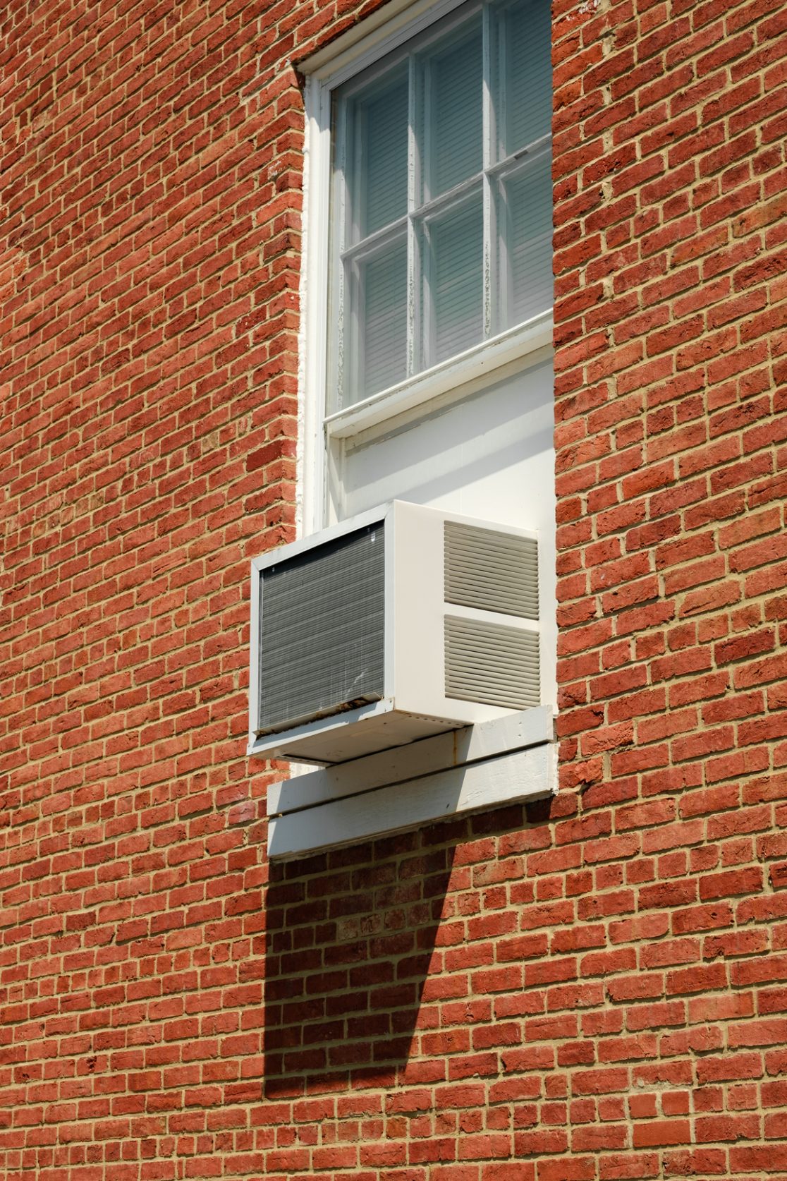 Guide pratique d’entretien d’un air climatisé GoRecycle