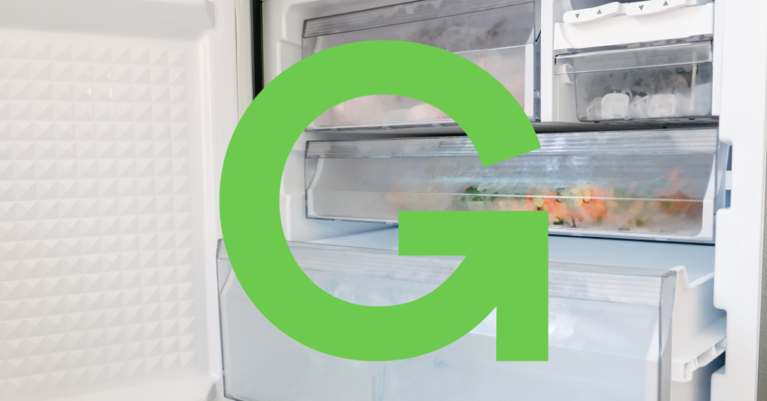 The Definitive Guide to Residential Refrigerator Repair: Ensuring Optimal Performance and Longevity