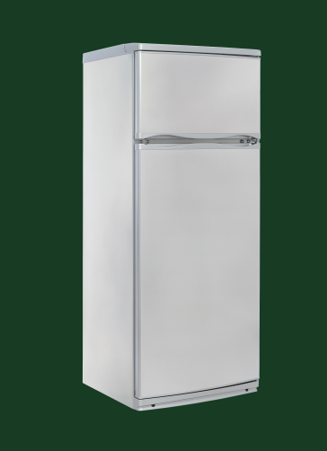 Recyclage vieux réfrigérateur frigo au Québec